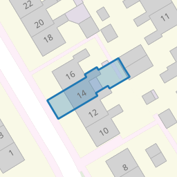 Perceel FWD00-A-3452