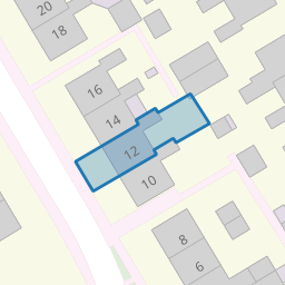 Perceel FWD00-A-3453