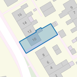 Perceel FWD00-A-3454