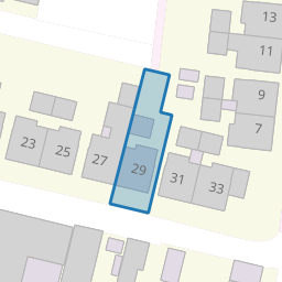 Perceel FWD00-A-3463