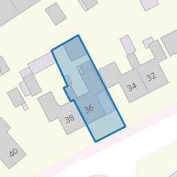 Perceel FWD00-A-3471