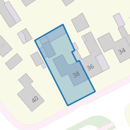 Perceel FWD00-A-3472