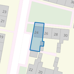 Perceel FWD00-A-3483