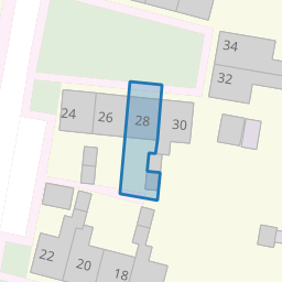 Perceel FWD00-A-3485