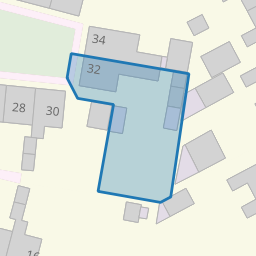 Perceel FWD00-A-3487