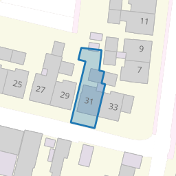 Perceel FWD00-A-3496