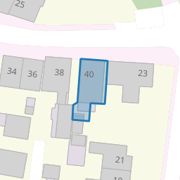 Perceel FWD00-A-3501