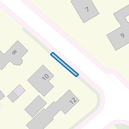 Perceel FWD00-A-3509