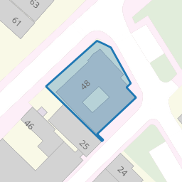 Perceel FWD00-A-3514