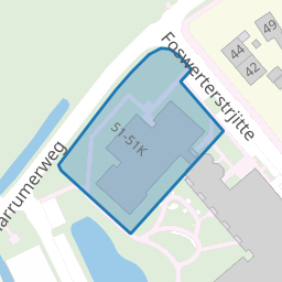 Perceel FWD00-A-3536