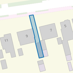 Perceel FWD00-A-3541