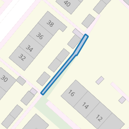 Perceel FWD00-A-3543