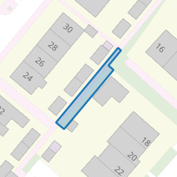 Perceel FWD00-A-3544