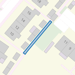 Perceel FWD00-A-3546