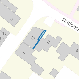 Perceel FWD00-A-3548