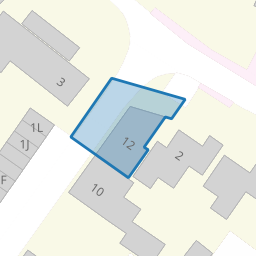 Perceel FWD00-A-3549