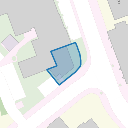 Perceel FWD00-A-3550