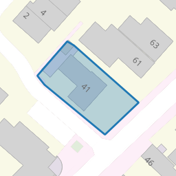 Perceel FWD00-A-3552