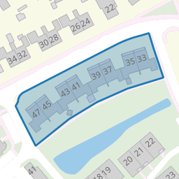 Perceel FWD00-A-3558