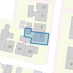 Perceel FWD00-A-3560