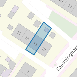 Perceel FWD00-A-3565