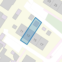 Perceel FWD00-A-3566