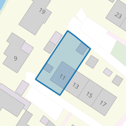 Perceel FWD00-A-3567