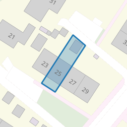 Perceel FWD00-A-3569