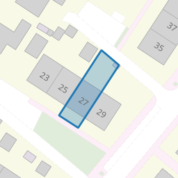 Perceel FWD00-A-3570