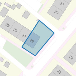 Perceel FWD00-A-3571