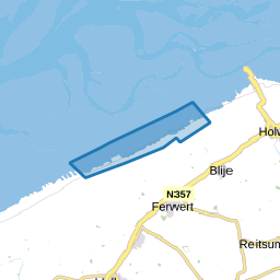 Perceel FWD00-A-3573