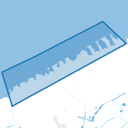 Perceel FWD00-A-3574