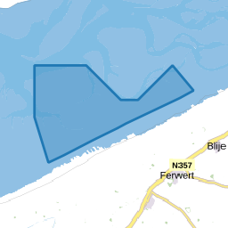 Perceel FWD00-A-3575