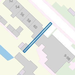 Perceel FWD00-A-3580