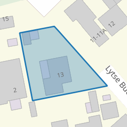 Perceel FWD00-A-3584