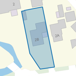 Perceel FWD00-A-3585