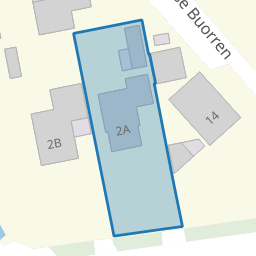 Perceel FWD00-A-3586