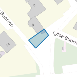 Perceel FWD00-A-3592