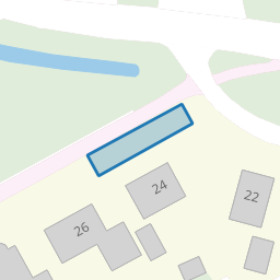 Perceel FWD00-A-3594