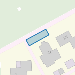 Perceel FWD00-A-3596