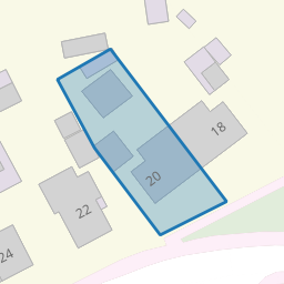 Perceel FWD00-A-3598