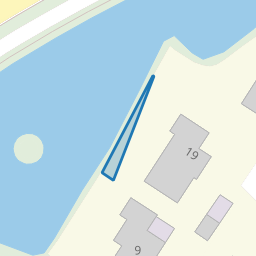 Perceel FWD00-A-3600