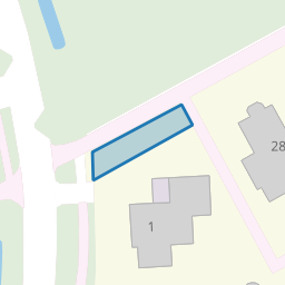 Perceel FWD00-A-3604