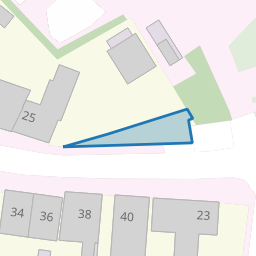 Perceel FWD00-A-3606