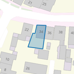 Perceel FWD00-A-3608