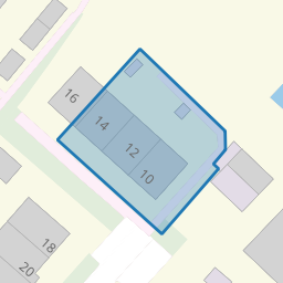 Perceel FWD00-A-3617