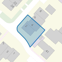 Perceel FWD00-A-3619