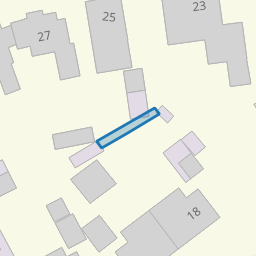 Perceel FWD00-A-3620