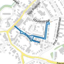 Perceel FWD00-A-3623