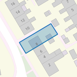 Perceel FWD00-A-3624